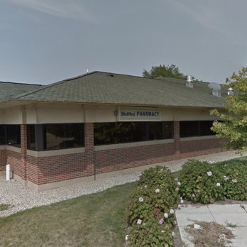 Top 10 Best Orthopedic Doctor in Lansing, MI - Last Updated July 2021