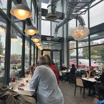 Farine Bakery & Cafe - Bakeries Near Me - Redmond, Washington Farine Bakery & Cafe - Bakeries Near Me - Redmond, Washington