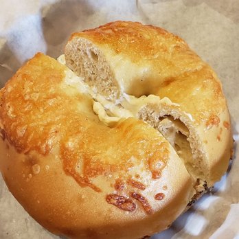 Kokobelli Bagel Cafe - Bagels Near Me - Mesa, Arizona Kokobelli Bagel Cafe - Bagels Near Me - Mesa, Arizona
