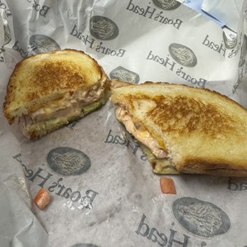 Brown Dog Deli - Delis Near Me - Charleston, South Carolina Brown Dog Deli - Delis Near Me - Charleston, South Carolina