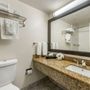 Best Western Plus South Bay Hotel