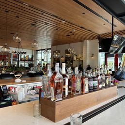 NORTH ITALIA - Updated March 2026 - 284 Photos & 144 Reviews - 15120 ...