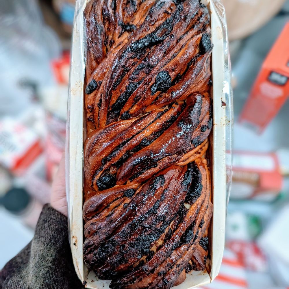 TOP 10 BEST Wholesale Bakery near Downtown, Los Angeles, CA - Updated 2026  - Yelp