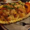Siamese Bay Restaurant gift card
