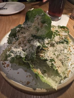 Koast by null Koast by null