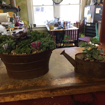Dragonfly Shops and Gardens - Created with Ms. Anne - Jewelry Near Me - Orange, California