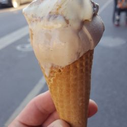 Eiscafe San Marco