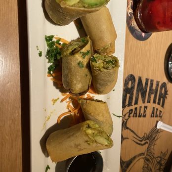 BJ's Restaurant & Brewhouse - Ago - New American Near Me - San Antonio, Texas BJ's Restaurant & Brewhouse - Ago - New American Near Me - San Antonio, Texas