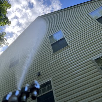 C3 Wash Pros - Soft wash - Pressure Washers Near Me - Greenville, South Carolina C3 Wash Pros - Soft wash - Pressure Washers Near Me - Greenville, South Carolina