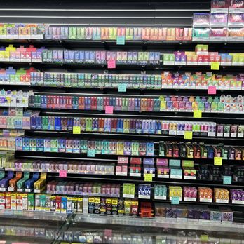 64 Smoke Shop - More selection and reasonable price - Vape Shops Near Me - Savannah, Tennessee 64 Smoke Shop - More selection and reasonable price - Vape Shops Near Me - Savannah, Tennessee