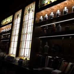 Patent 5 Distillery