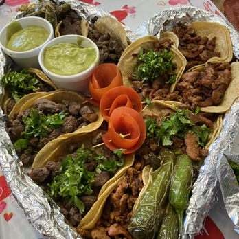Los jilbertos - Breakfast & Brunch Near Me - Menifee, California Los jilbertos - Breakfast & Brunch Near Me - Menifee, California