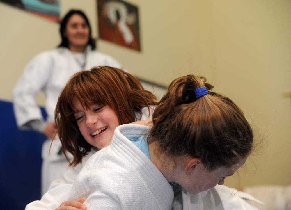 RELSON GRACIE JIUJITSU SAINT AUGUSTINE Updated September 2024 10