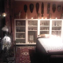 Simply Exquisite Massage