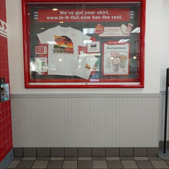 In-N-Out Burger - Burgers Near Me - Phoenix, Arizona In-N-Out Burger - Burgers Near Me - Phoenix, Arizona