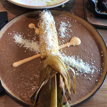Hook and Lime - Elote, corn with lime and cheese - Bars Near Me - Omaha, Nebraska Hook and Lime - Elote, corn with lime and cheese - Bars Near Me - Omaha, Nebraska