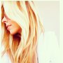 Beth's Hair at Manestream Salon