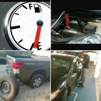 Sparks Roadside - SPARKS ROADSIDE LLC
Tire Change
Lock-Outs
Fuel Delivery
Jump-Start - Towing Near Me - Bethesda, Maryland Sparks Roadside - SPARKS ROADSIDE LLC
Tire Change
Lock-Outs
Fuel Delivery
Jump-Start - Towing Near Me - Bethesda, Maryland