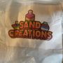 Photo of Sand Creations