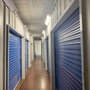 Storage City