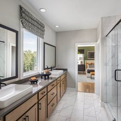 Kitchen Concepts