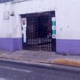 Photo of Centro de Cultura Fuego Nuevo