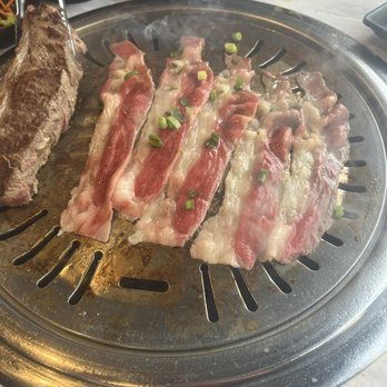 Ribs & Co - Korean Near Me - La Mirada, California Ribs & Co - Korean Near Me - La Mirada, California