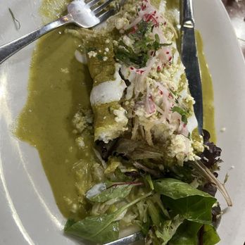 5 Rabanitos - Mexican Near Me - Chicago, Illinois