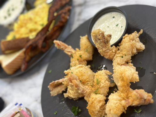 Flavor Rich Restaurant by null