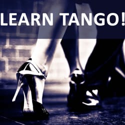 Tanguito  Argentine Tango Academy - Learn Argentine Tango with Tanguito in the heart of London!