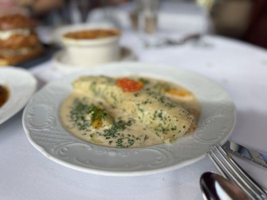 Obélix by null Obélix by null