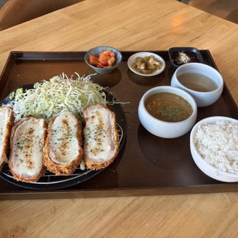 88 Katsu - Japanese Near Me - Fullerton, California 88 Katsu - Japanese Near Me - Fullerton, California