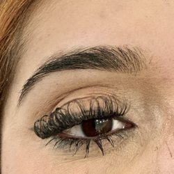 Amar's Hair & Threading Salon