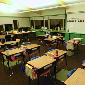 St Elizabeth Ann Seton Catholic School - Third Grade classroom - Elementary Schools Near Me - Anchorage, Alaska St Elizabeth Ann Seton Catholic School - Third Grade classroom - Elementary Schools Near Me - Anchorage, Alaska
