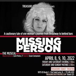 Treasure Coast Theatre