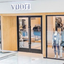 Vuori