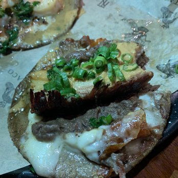 Nixtaco - Pork Belly Taco - ohhhhhhhhhhhhmyyyohhhhmyyyyy! - Mexican Near Me - Roseville, California Nixtaco - Pork Belly Taco - ohhhhhhhhhhhhmyyyohhhhmyyyyy! - Mexican Near Me - Roseville, California