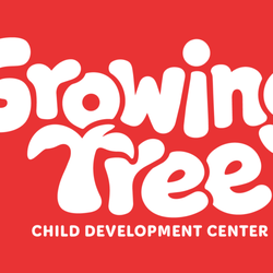 Growing Tree Pre-School