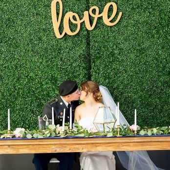 Front Paige Events - Wedding Planning Near Me Front Paige Events - Wedding Planning Near Me