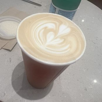 Blue Bottle Coffee - Amsterdam Ave - Coffee & Tea Near Me - New York, New York Blue Bottle Coffee - Amsterdam Ave - Coffee & Tea Near Me - New York, New York