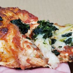 Fiesta Pizza - Casablanca