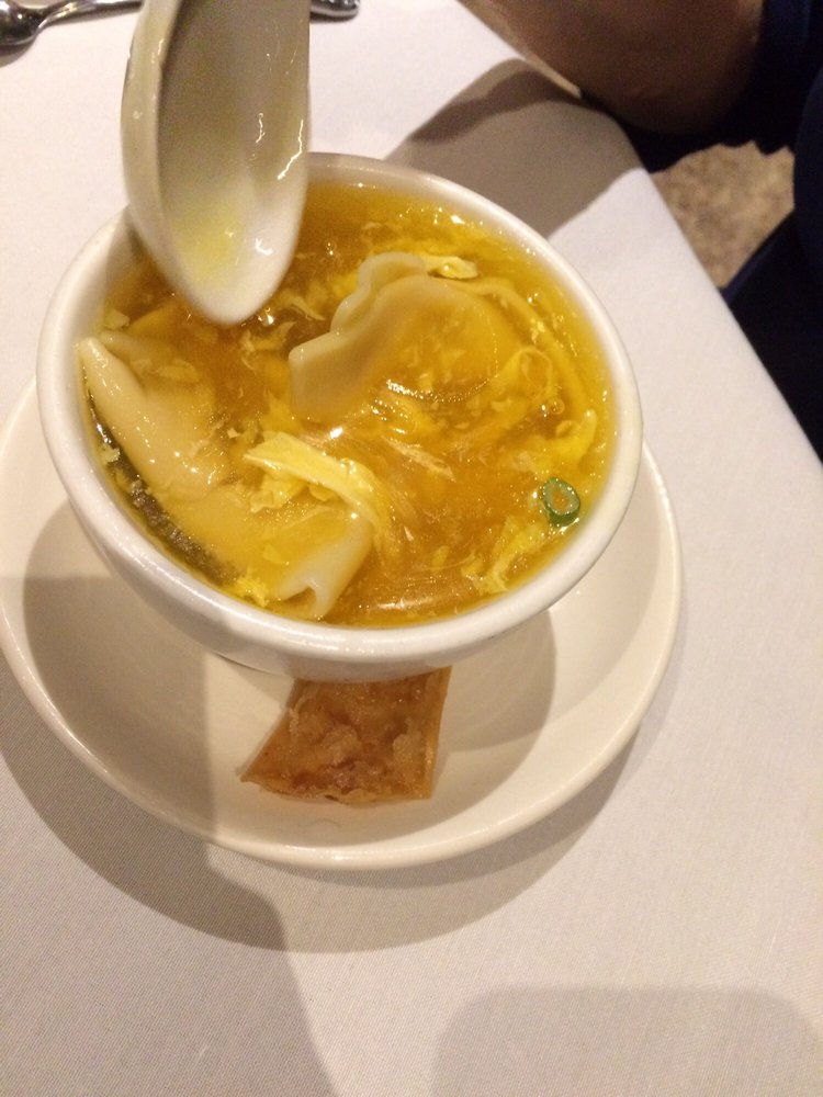 Order ​Egg Drop food online from Jani store, Wantagh on bringmethat.com