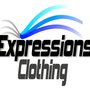 Photo of Expressions Clothing Outlet