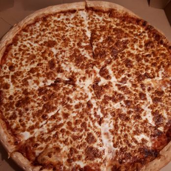 Costco Wholesale - Large Costco pizza $12.00 Not bad, but a little too rich with the cheese for me. - Wholesale Stores Near Me - Gloucester, Ontario Costco Wholesale - Large Costco pizza $12.00 Not bad, but a little too rich with the cheese for me. - Wholesale Stores Near Me - Gloucester, Ontario