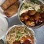 Photo of Black & White Restaurant & Soda Bar
