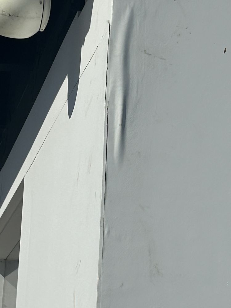 Slide of Efficient Construction