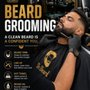 Dr Beard Barbershop