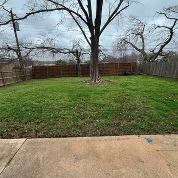 Maverick Landscaping - Lawn Services Near Me Maverick Landscaping - Lawn Services Near Me