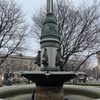 City Square Park gift card