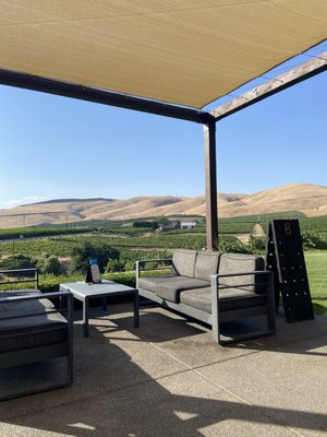 Treveri Cellars by null